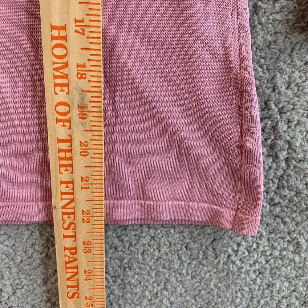 Ann Taylor ann taylor